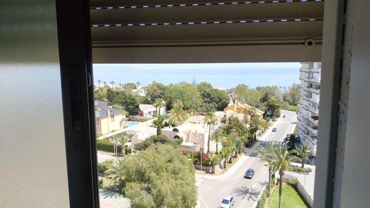El Paraiso Aguadulce  Εξωτερικό φωτογραφία