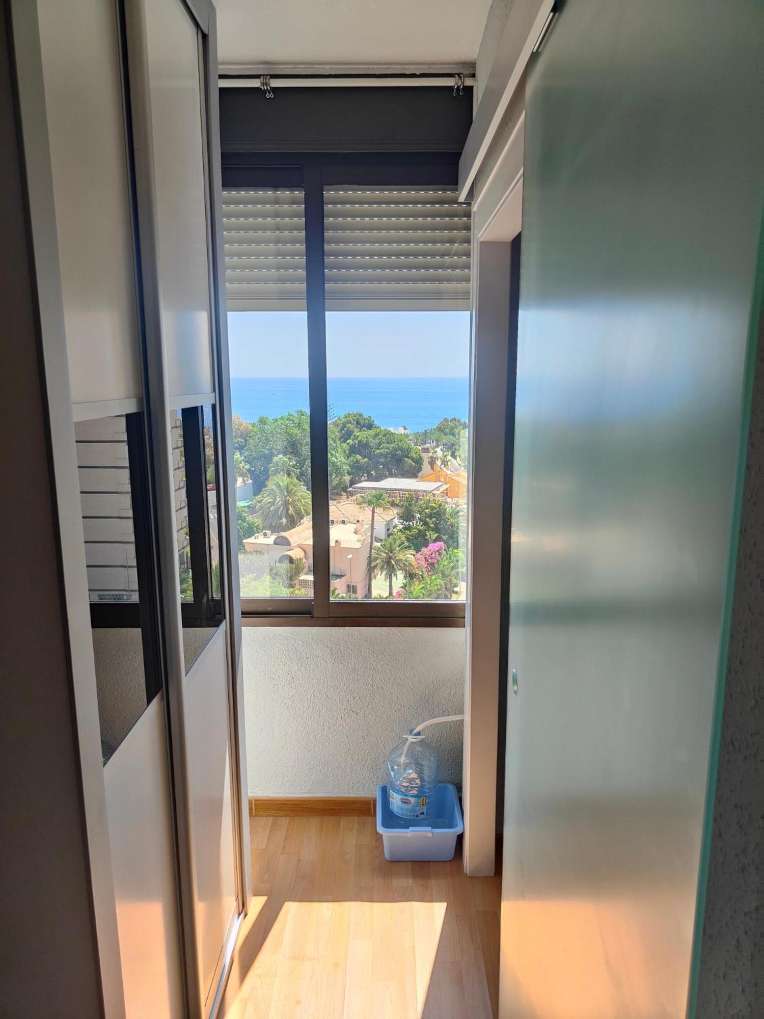 El Paraiso Aguadulce  Εξωτερικό φωτογραφία